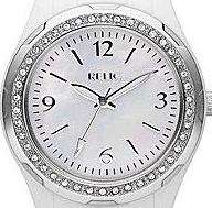 RELIC by FOSSIL Starla Crystal Accented Ladies Watch