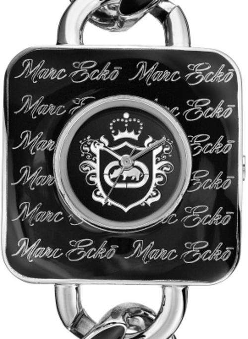 MARC ECKO (ECKO UNLTD) Harmony Ladies Watch