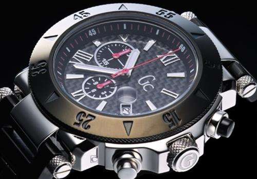 Gc46500g watch price clearance