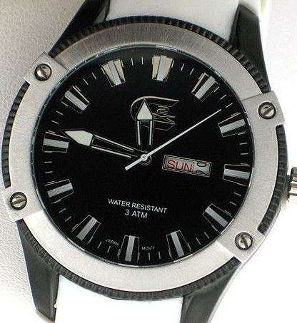 CROTON CX2 Analogue Sport Mens Watch