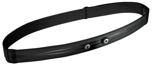 POLAR Wearlink+ Replacement Chest Strap (M-XXL)