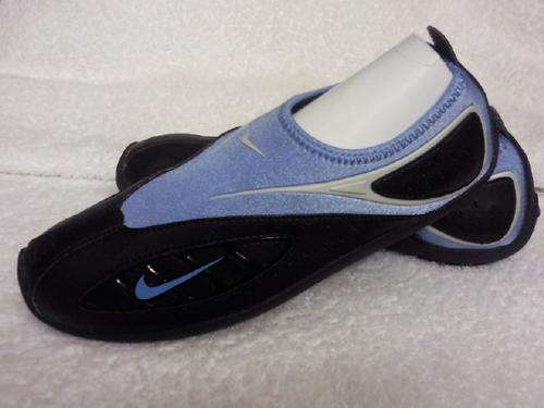 Nike ALL-TRAC Amphibious aqua sock ladies trainers - brand new - starting at R1!!