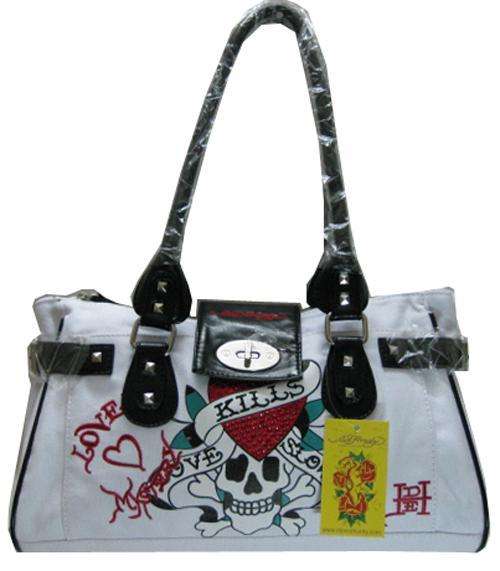 Stunning designer handbag - starting at R1!!