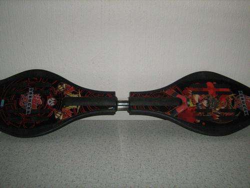 BAKUGAN J-BOARD - brand new