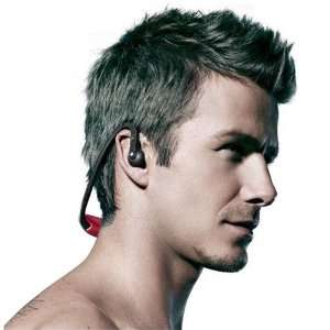 Motorola MOTOROKR S9-HD Stereo Bluetooth Headphones