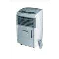 Logik portable air cooler