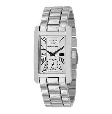 Stunning EMPORIO ARMANI designer ladies watch (CHRISTMAS SPECIAL!!)