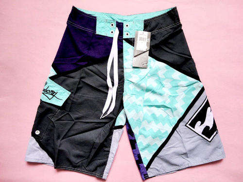 BILLABONG board shorts - latest Summer range