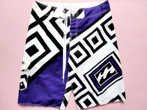 BILLABONG board shorts - latest Summer range
