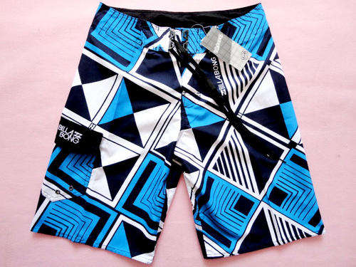 BILLABONG board shorts - latest Summer range