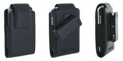 BLACKBERRY Tour 9630 Swivel Holster