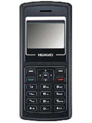 HUAWEI T158 MTN Branded Handset