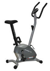 Job Lot of 2 Trojan Exercise Bicycles - needing repairs