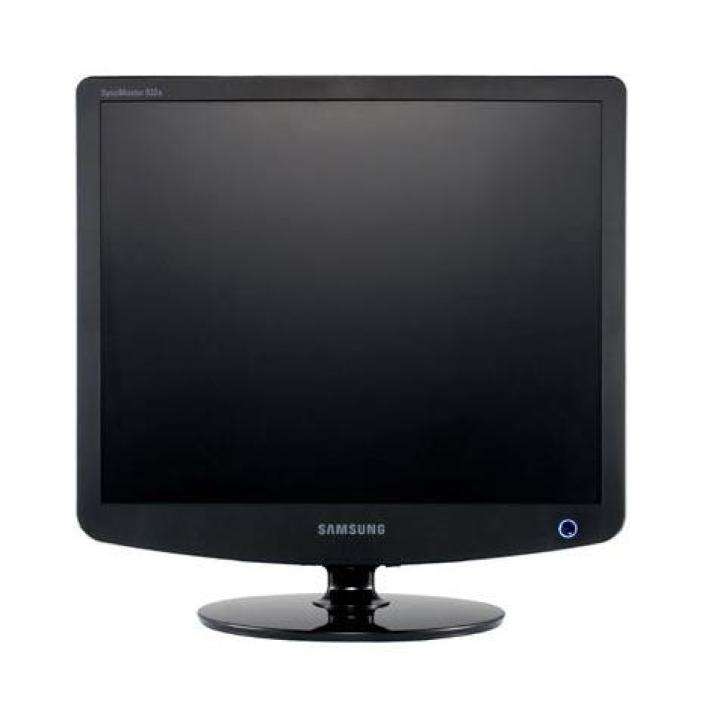 Samsung Syncmaster 932B