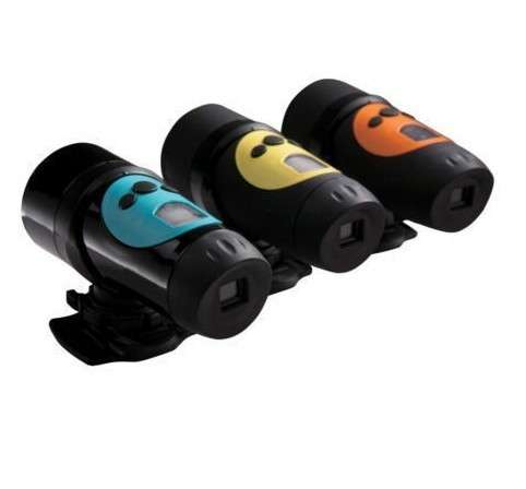 NEW RELEASED!! HD 720P Waterproof Outdoor Sport Video Helmet Action Camcorder DVR 1280*720 / 30fps