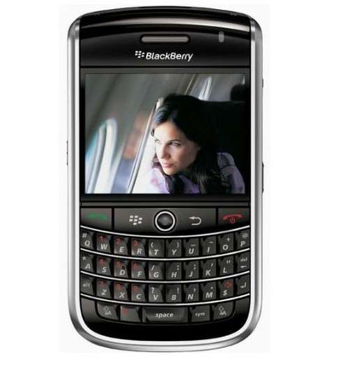 GENUINE Blackberry 9630, BOXED with all accessories, UNLOCKED, Smart phone