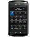 GENUINE Blackberry 9500 Storm, BOXED with all accessories, UNLOCKED,3G,Smart phone
