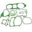 Scooter gasket set GY6