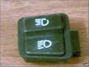 Scooter dim/bright switch
