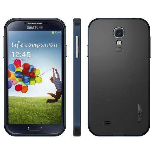 Neo Hybrid shock proof cover for SAMSUNG Galaxy S4 *See listing for colours available
