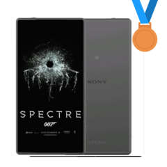 Sony Xperia Z5 Spectre | 32GB | Black | Free Shipping