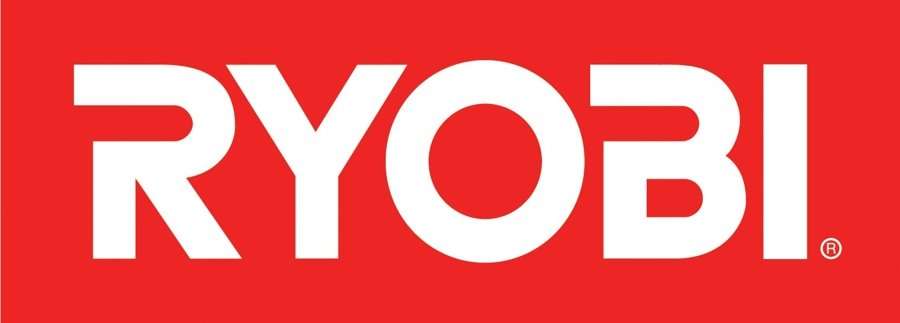 Ryobi Kit Angle Grinder & Impact Drill