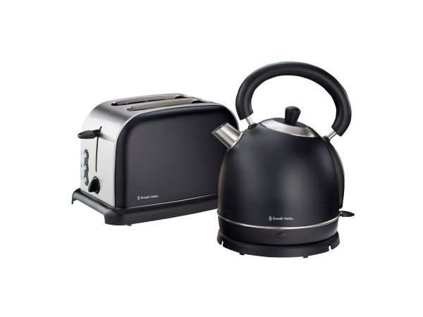 Russell Hobbs Breakfast Pack