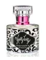 Lentheric Hoity Toity Miss Pussycat EDP 50ml