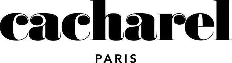 Cacharel Anais Anais 30ml EDT for Her