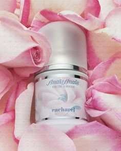 Cacharel Anais Anais 30ml EDT for Her