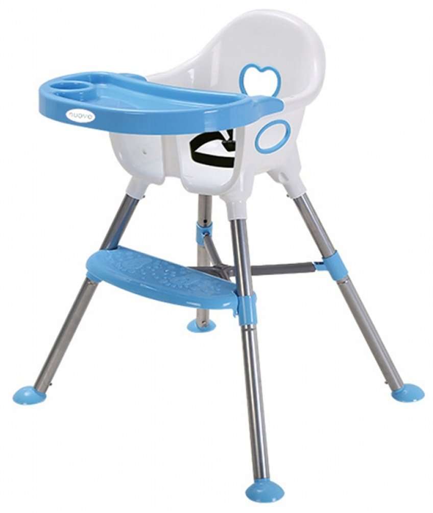 Nuovo - Amour High Chair