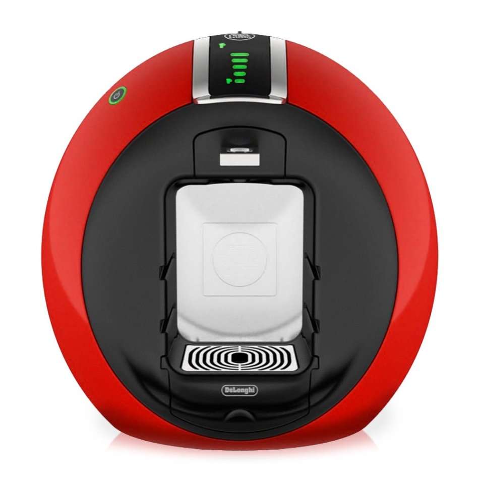 Dolce Gusto Circolo