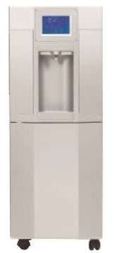 30 Litre Atmospheric Water Maker