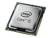 I5 2500,  processor socket 1155
