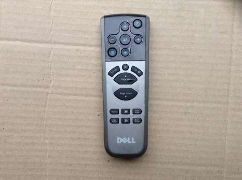 Dell Projector for spare or repair