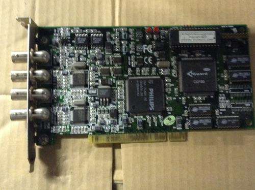 2 cameras plus camera card