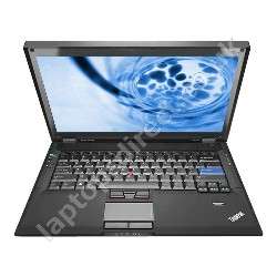 THINKPAD LAPTOP necessities - READ CAREFULLY