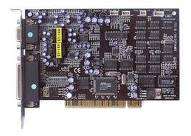 Bargain - Via Envy 24