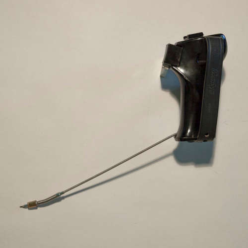 Mamiya Universal 6x9 with lots of extras!