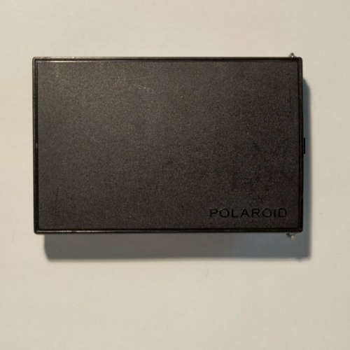 Mamiya Universal 6x9 with lots of extras!