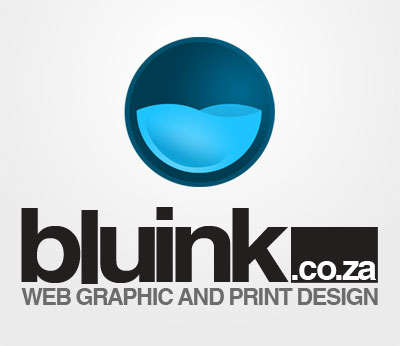 Graphic Design - Logos, banners, buttons, flyers, brochures, advertisements, posters, business cards