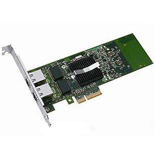 Dell Intel Ethernet I350 DP 1GB Server Adapter