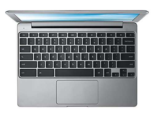 Samsung Chromebook 2 11.6"