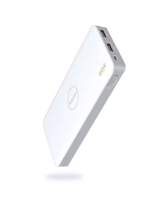 Romoss Polymos 10 Air 10000mAh Powerbank