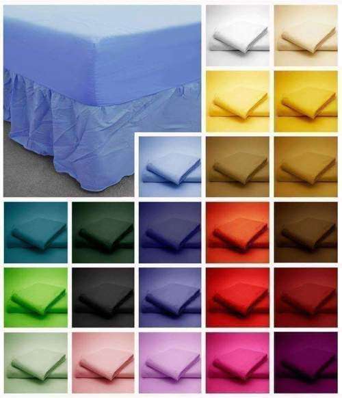Combo Sheet Set Anysize