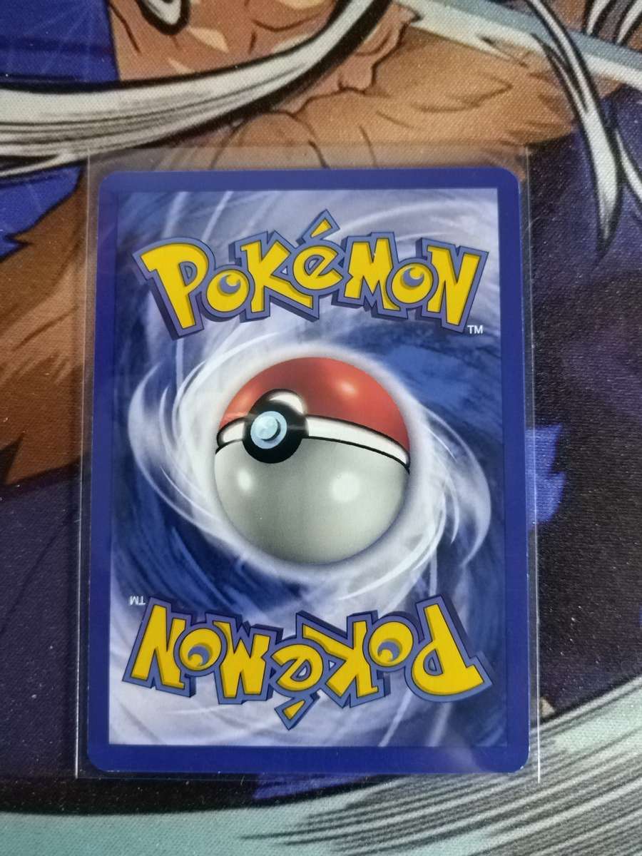 Pokemon Trading Card Game - Ivysaur [Shadowless] #30 - English