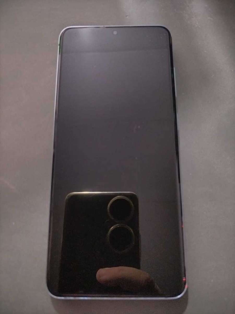 Samsung Galaxy S20 - 128 GB - Sky Blue (Great Condition) - Device ONLY