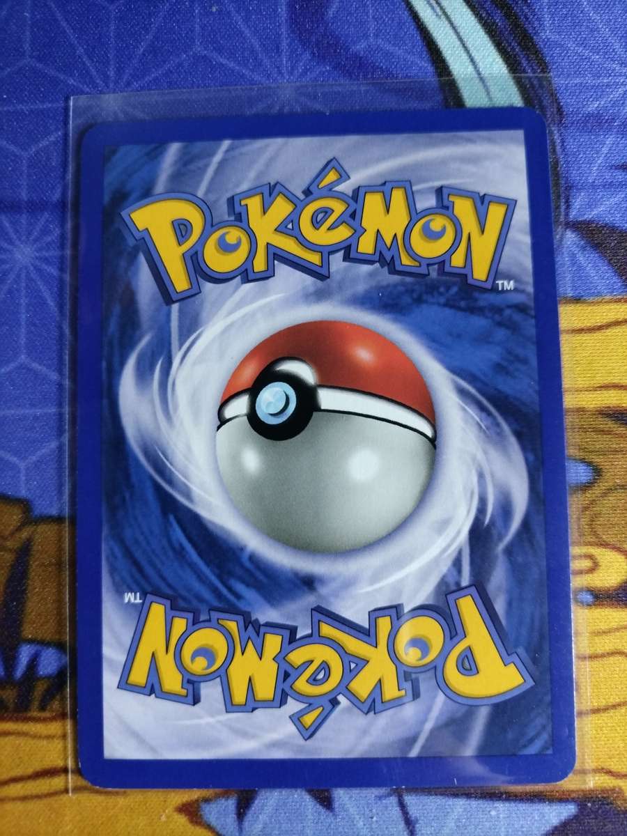 Pokemon Trading Card Game - Snorlax - 64/110 - Uncommon Legendary Collection