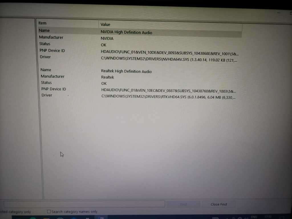 AMD Ryzen 5 2600X six core - NVIDIA GeForce RTX 2060 - Gaming PC - Tower and Monitor