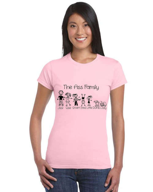 Mother's Day T-shirts